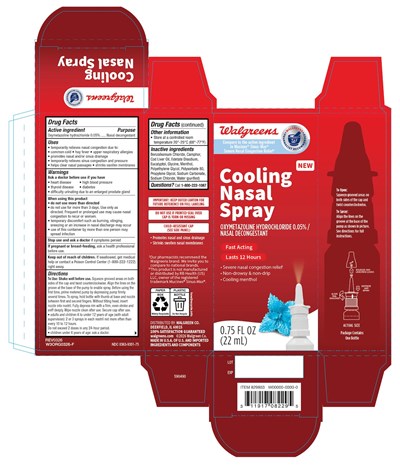 Coolingnasalspray_box (590490 Wag Cc 829853 Coolingnasalspray Box New1)